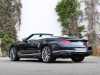 Juste prix voiture occasions Gtc Bentley at - Occasions