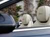 Vente voitures d'occasion Gtc Bentley at - Occasions