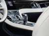 Meilleur prix voiture occasion Gtc Bentley at - Occasions