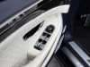 Vente voitures d'occasion Gtc Bentley at - Occasions