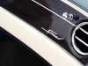 Achat véhicule occasion Gtc Bentley at - Occasions