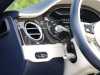 Achat véhicule occasion Gtc Bentley at - Occasions