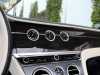  Gtc Bentley at - Occasions