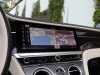  Gtc Bentley at - Occasions