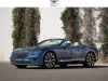 Bentley-Gtc-Azure V8 4.0 550ch-Occasion Monaco