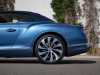 Vente voitures d'occasion Gtc Bentley at - Occasions