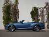 Achat véhicule occasion Gtc Bentley at - Occasions