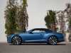 Meilleur prix voiture occasion Gtc Bentley at - Occasions