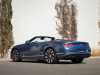 Juste prix voiture occasions Gtc Bentley at - Occasions