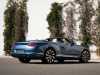 Vente voitures d'occasion Gtc Bentley at - Occasions