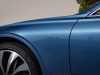 Achat véhicule occasion Gtc Bentley at - Occasions