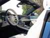 Meilleur prix voiture occasion Gtc Bentley at - Occasions