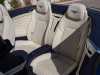 Vente voitures d'occasion Gtc Bentley at - Occasions