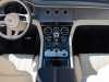 Achat véhicule occasion Gtc Bentley at - Occasions