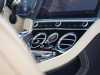 Meilleur prix voiture occasion Gtc Bentley at - Occasions