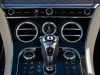 Juste prix voiture occasions Gtc Bentley at - Occasions