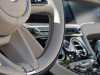 Vente voitures d'occasion Gtc Bentley at - Occasions