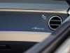 Vente voitures d'occasion Gtc Bentley at - Occasions