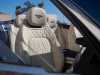 Achat véhicule occasion Gtc Bentley at - Occasions