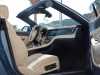 Juste prix voiture occasions Gtc Bentley at - Occasions
