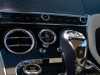 Vente voitures d'occasion Gtc Bentley at - Occasions