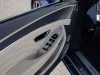 Achat véhicule occasion Gtc Bentley at - Occasions