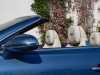 Vente voitures d'occasion Gtc Bentley at - Occasions