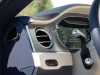  Gtc Bentley at - Occasions