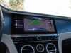  Gtc Bentley at - Occasions