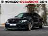 Achat véhicule occasion M2 Coupe BMW at - Occasions