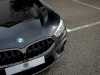 Best price secondhand vehicle M8 Coupe BMW at - Occasions