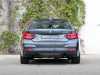 Best price secondhand vehicle Serie 2 Coupe BMW at - Occasions