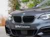 Sale used vehicles Serie 2 Coupe BMW at - Occasions