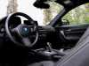Best price used car Serie 2 Coupe BMW at - Occasions