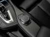 Buy preowned car Serie 2 Coupe BMW at - Occasions