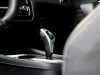 Best price used car Serie 2 Coupe BMW at - Occasions