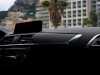 Buy preowned car Serie 2 Coupe BMW at - Occasions