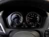 For sale used vehicle Serie 2 Coupe BMW at - Occasions