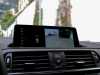 Sale used vehicles Serie 2 Coupe BMW at - Occasions