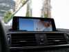 Buy preowned car Serie 2 Coupe BMW at - Occasions