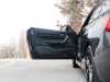Best price used car Serie 2 Coupe BMW at - Occasions