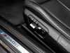 For sale used vehicle Serie 2 Coupe BMW at - Occasions