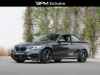 Achat véhicule occasion Serie 2 Coupe BMW at - Occasions