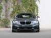 Meilleur prix voiture occasion Serie 2 Coupe BMW at - Occasions