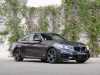 Juste prix voiture occasions Serie 2 Coupe BMW at - Occasions