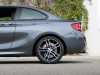 Vente voitures d'occasion Serie 2 Coupe BMW at - Occasions