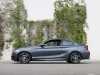 Achat véhicule occasion Serie 2 Coupe BMW at - Occasions