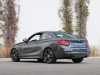 Meilleur prix voiture occasion Serie 2 Coupe BMW at - Occasions