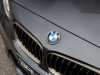 Achat véhicule occasion Serie 2 Coupe BMW at - Occasions