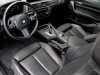 Juste prix voiture occasions Serie 2 Coupe BMW at - Occasions
